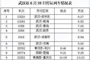 高效发挥！吴冠希24分钟7中6贡献16分4篮板